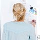 Niet morgen, maar nu! - Libelle Academy