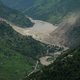 India vreest vloedgolf na aardverschuiving Nepal