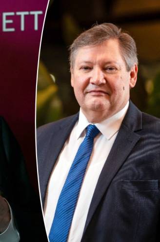 
“Buffett zit op zijn berg van 144 miljard dollar geduldig te wachten op een betere aankoopgelegenheid”: Paul D’Hoore leest de jaarlijkse brief van de superbelegger