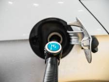 Groningen stelt zich kandidaat voor Europese waterstofbank, opgewekt door zon, wind en water