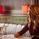 Laura Dern schittert in ‘The Son’: ‘Natuurlijk zijn kinderen angstig als er iedere week een shooting is op school’