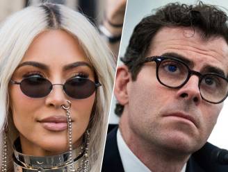 Instagram-baas over weinig geliefde TikTok-achtige update: “Dit is een test en het is nog niet goed”
