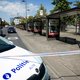 Dader zuuraanval Antwerpen legt bekentenissen af en is aangehouden