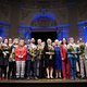 Lintjesregen 2023: deze bekende en onbekende Amsterdammers kregen een onderscheiding