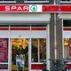 Supermarkt De Spar: een bescheiden wereldspeler die in Nederland een opvallende opleving doormaakt