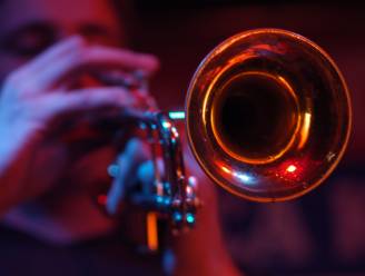 Disneyquiz, groot dubstepfeest of jazz op zondag? Ontdek onze weekendtips in en rond Antwerpen