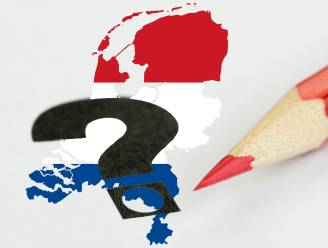 Geef je mening over Nederland en doe mee aan ons grote verkiezingsonderzoek