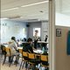 ‘Dit heeft een negatieve impact op de samenleving’: waarom inburgering niet langer gratis is