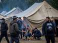 Amnesty hekelt racisme in Litouwse migrantenopvang: warm welkom voor Oekraïners, schending mensenrechten van andere vluchtelingen