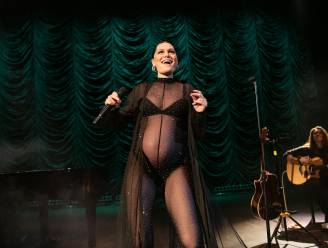 Jessie J deelt emotioneel bericht over haar vriend na geboorte van hun eerste kind: “Ik leerde hem kennen vlak na mijn miskraam”