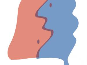 Kernenergie? Kansenongelijkheid? Basisbeurs? Ga erover in gesprek