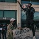 Hoe een Congolese student op het nippertje toch België binnen mocht na diplomatieke druk