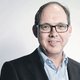 'We hebben dappere ziekenhuizen en dappere dokters nodig'