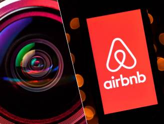 Airbnb komt met wereldwijd verbod op camera's binnenshuis