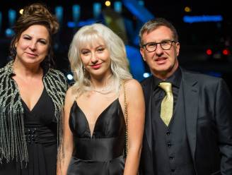 Jan Verheyen (59) werd ooit opgelicht toen hij een stuk grond in Andalusië kocht. "De eigenaar en de makelaar hadden onder één hoedje gespeeld”