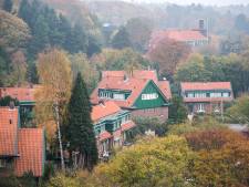 Geheime verkoop huurwoningen blijft geheim, ook voor gemeenteraad