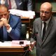 'Afwezige' premier komt dan toch uit zijn kot en geeft Francken deadline
