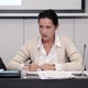 Ambachtelijk verteld blijft La fille de Brest veredelde tv-film