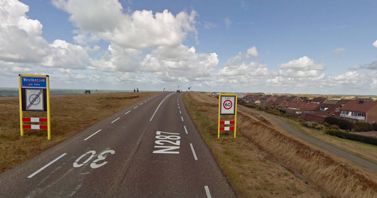 ‘Westkapelle komt er weer bekaaid af als het gaat om scholen, gymzaal en dorpshuis’ Walcheren