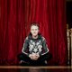 Pianist Tharaud is verknocht aan barok: ‘Dit is muziek die plezier verschaft’