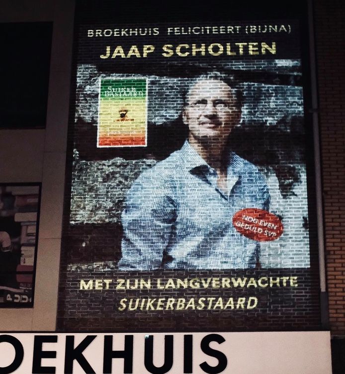 Kees Schafrat