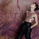 Ruikt naar ellende: Perfume Genius
