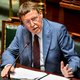 Kamervoorzitter mag geen enkel betaald privaat of publiek mandaat meer hebben