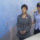 President Zuid-Korea geeft corrupte voorganger gratie