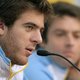Argentinië en Spanje strijden dit weekend om Davis Cup