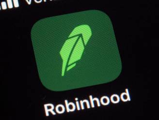 Populaire beleggingsapp Robinhood bevestigt beursgang