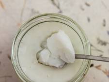 Kokosvet inzet van veel discussie: is het nou supergezond of juist erg ongezond?