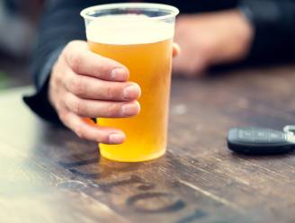 Moeten we naar nultolerantie voor alcohol achter het stuur? “Verbijsterend lakse houding van Belg kost jaarlijks honderden slachtoffers”