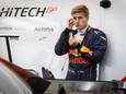 LIVE F1. F2-rijder Juri Vips (21) maakt debuut bij Red Bull in eerste testrit GP Barcelona