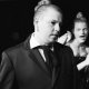 Hoe Alexander McQueen evolueerde van 'hooligan met naald' tot gestileerde golden boy