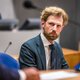 Wiersma vindt Utrechtse overtreding van participatiewet onacceptabel: ‘Werkloze jongeren hebben nu juist wind mee’