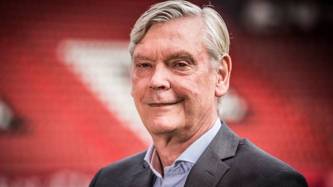 FC Twente hoopt op minimaal 3 miljoen euro van nieuwe hoofdsponsor