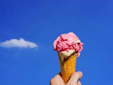 Mysterie: zoveel bolletjes ijs eten Helmonders gemiddeld