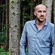 De politie, uw vijand