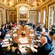 Hoe geheim zijn de notulen van de ministerraad?