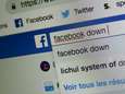 Grootste panne voor Facebook ooit: geen cyberaanval, wel “waterval aan problemen”<br><br>