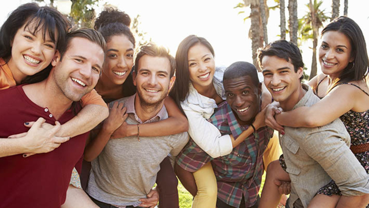 null Beeld thinkstock