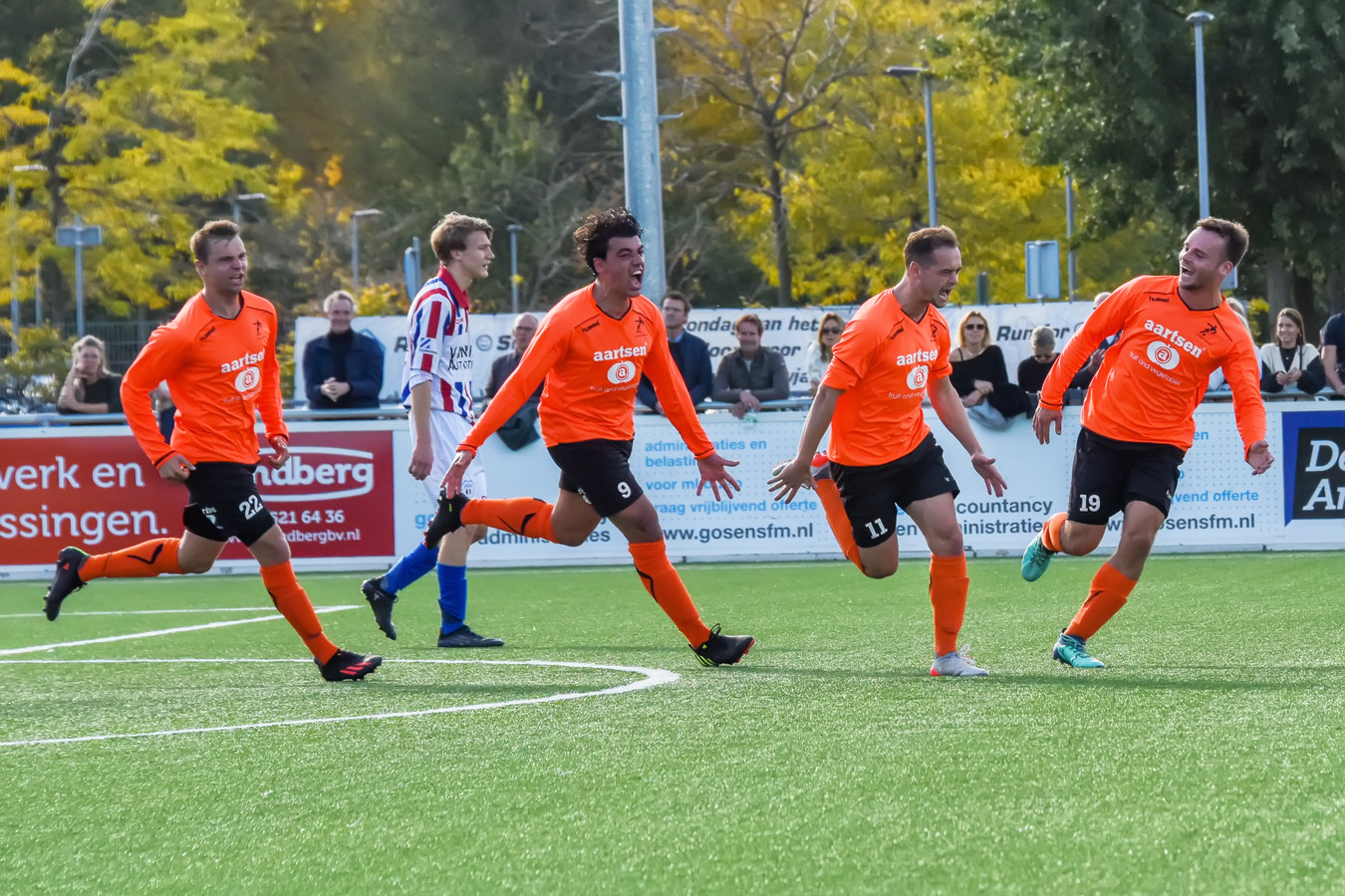 zilveren-schoen-spanning-alom-nieuwe-koploper-na-hattrick-in-de