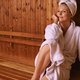 6 redenen waarom je vaker naar de sauna moet gaan