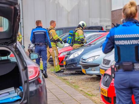 Politiek over vernietigend ondermijningsrapport: ‘Voorkomen dat hier loopjongens van Taghi opstaan’