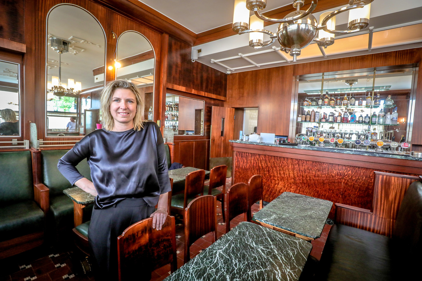 restotip-caf-du-parc-is-terug-in-volle-glorie-klassieke-kaart-met