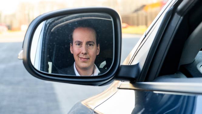 Almelose boekhouders zijn er uit voor 2022: Er is dik 26 miljoen over