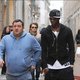 Spelersmakelaar Mino Raiola meldt zelf dat hij nog in leven is, na berichten over zijn overlijden