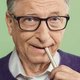 Bill Gates reduceert het klimaatprobleem tot de uitstoot van broeikasgassen: simpel en effectief ★★★☆☆