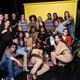 Urban talkshow ‘WAJOW!’ mikt op de broekzak van jongeren: ‘Mensen tussen 12 en 24 kijken nog zelden lineair tv’