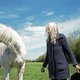Dirk fotografeert zijn leven lang al de boerderij, die zo ouderwets is dat het bijna weer modern is